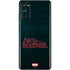 Marvel Deadpool Legacy Posing Deadpool Galaxy S20 Fan Edition Skin